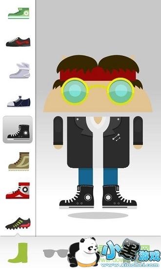 ��������app����