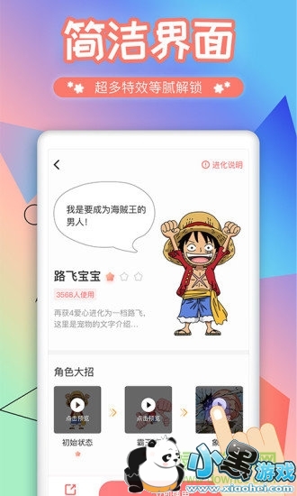 �������������Ѱ�