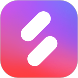 �������� v1.4.31 ��׿��