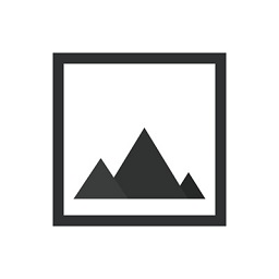 cutisan��ֽ v4.0.2 ���°�