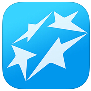 �������Ͽͻ��� v3.0.1 ��׿�ֻ�