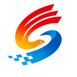 ������ý��app v0.0.19 ��׿��