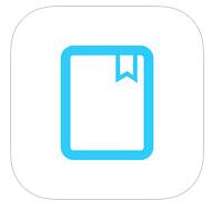 ��Ƭ�ռ� v3.5.2 ��׿��