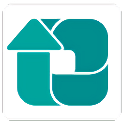 �Ȳ��ڰ� v1.8.4 ��׿��