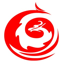 ���ӻ��� v2.6.9 ��׿��