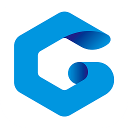 ���������� v3.1.3 ��׿��