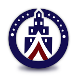 �˴�e�� v2.0.6 ��׿��