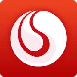 ɽ��֤ȯ��ͨ�����ֻ�����ϵͳ v