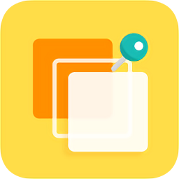 �ճ̼ƻ��嵥 v1.1.0 ��׿��