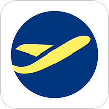 ��Ϊ��ͨ����ƽ̨ v7.5.9 ��׿��