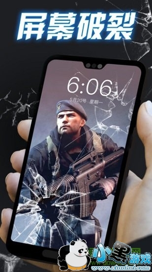 �����ֽ��׿��