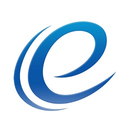 ��ʵeѧ�ֻ��� v4.8 ��׿��Ѱ�