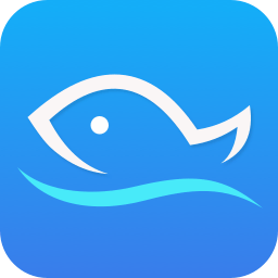 cpa���Ʊʼ�app v3.2.6 ��׿��