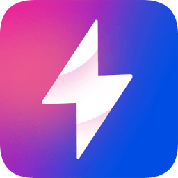 闪电壁纸动态壁纸 v1.3.8 安卓免费版