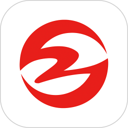 ��������Ȧ v1.1.2 ��׿��