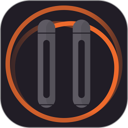 �������� v1.1 ��׿��