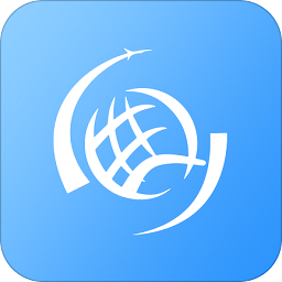 �컪�������� v2.8 ��׿��