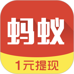 ���Ͽ��㼫�ٰ� v5.9.9 ��׿��