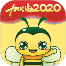 ���蹺�ֲ�ƽ̨ v3.2.2 ��׿��