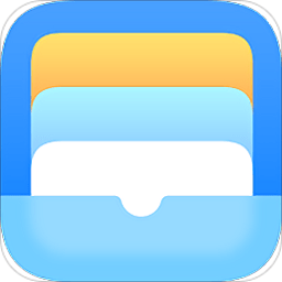 ��ΪǮ��app���°汾 v9.0.11.320 ��׿��