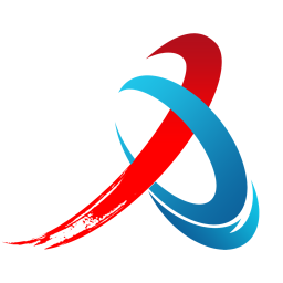 海峡人力 v1.3.8 安卓版