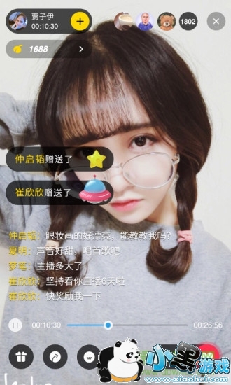 ����ֱ�����°汾