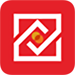 �ǻ۰˷�С���� v2.0.3 ��׿��