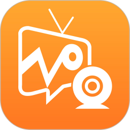 �ֻ�ͨ��Ƶ�����ֻ��� v1.0.2.1 