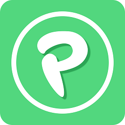 ���� v3.7.1 ��׿��