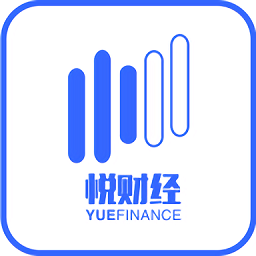 �òƾ� v1.0.11 ��׿��