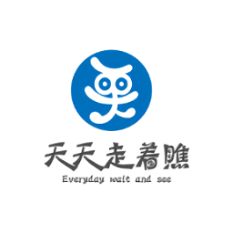 ���������Ƴ��� v1.0.46 ��׿��