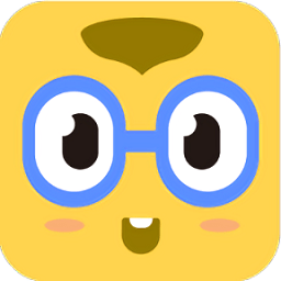 ѧ��Ӣ�� v1.5.0 ��׿��