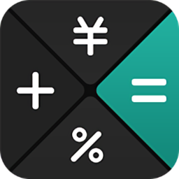 ȫ���ܼ�����app v4.3.80 ��׿��