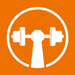 �����ƽ��� v1.0.0 ��׿��