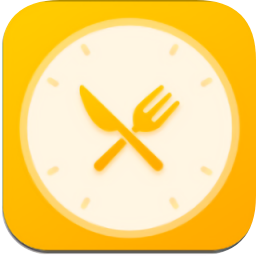 ������ʱ�� v1.2.15 ��׿��