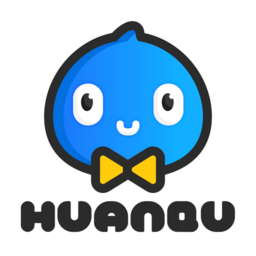 ��Ȥֱ�����°� v2.6.1 ��׿��