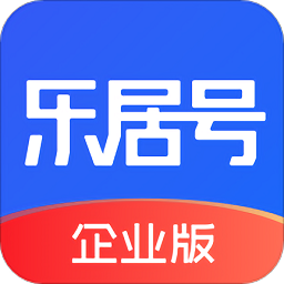 �־Ӻ���ҵ�� v1.2.1 ��׿��