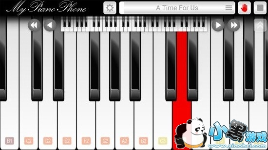 �������ֻ���