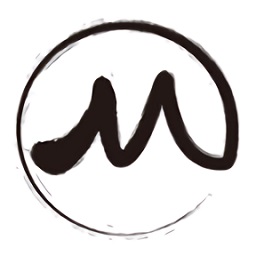 ī��moshare(�����Э���ͻ���