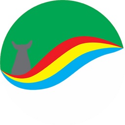 �ຣ����ͨ v1.0.3 ��׿��