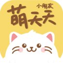 ������С���� v6.0.4 ��׿��