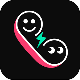 ��������app v1.0.00.202 ���°�