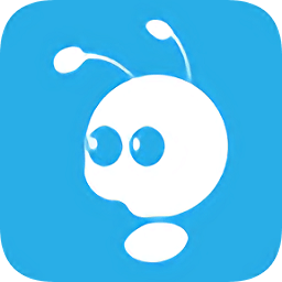 聚惠活动 v1.2.1 安卓版