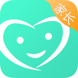 ���ı���app v4.6.6 ��׿��