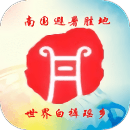 �����ϵ� v1.0.1 ��׿��