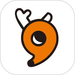 С¹��ѧ v1.70.0 ��׿��