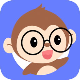 Ȥ�ζ��ֻ��ͻ��� v1.31.1 ��׿��