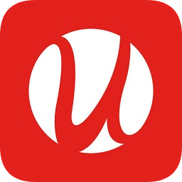 �ǻ�uվ����վ v7.0.52 ��׿��