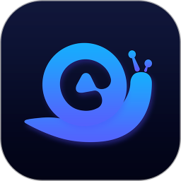 ������Ƶ�������� v1.2.1 ��׿��