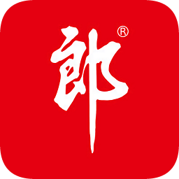 �ɾƾ�����crm v1.2.5 ��׿��